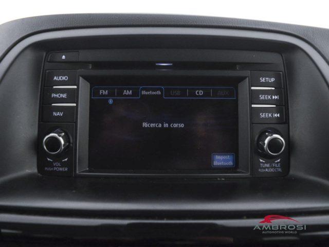 MAZDA 2 CX 5 .L Skyactiv-D 150CV WD Evolve - PER OPERATORI