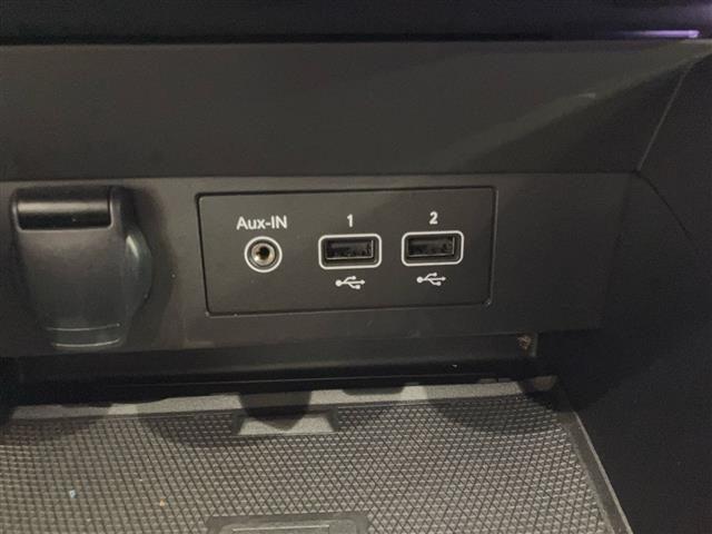 RENAULT Clio 5 Porte 1.6 E-Tech full hybrid 145cv Techno A