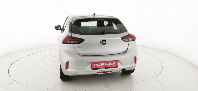 OPEL Corsa 1.2 Edition