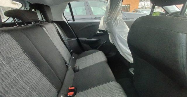 OPEL Corsa 1.2 Elegance