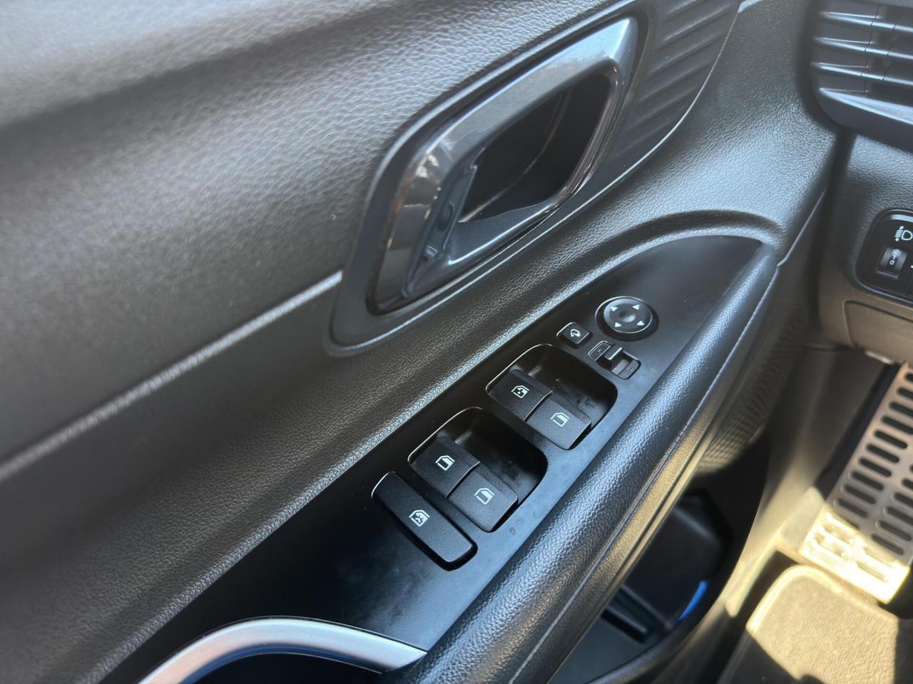 Hyundai Bayon 1.0 t-gdi 100cv X-line 2021