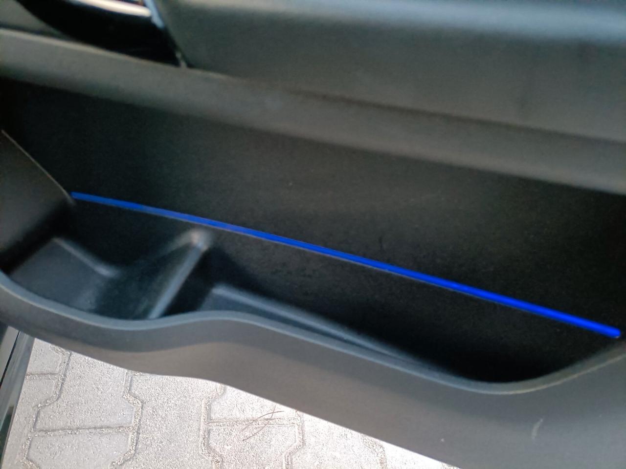 Mini Cooper Countryman 2.0 D Hype ALL4 Jcw Pack