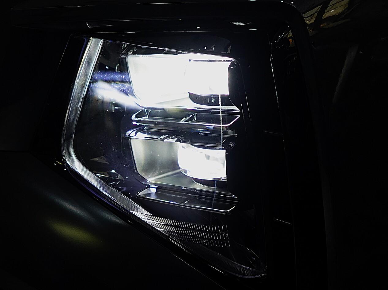 Hyundai Tucson 1.6 HEV 239 CV EXELLENCE