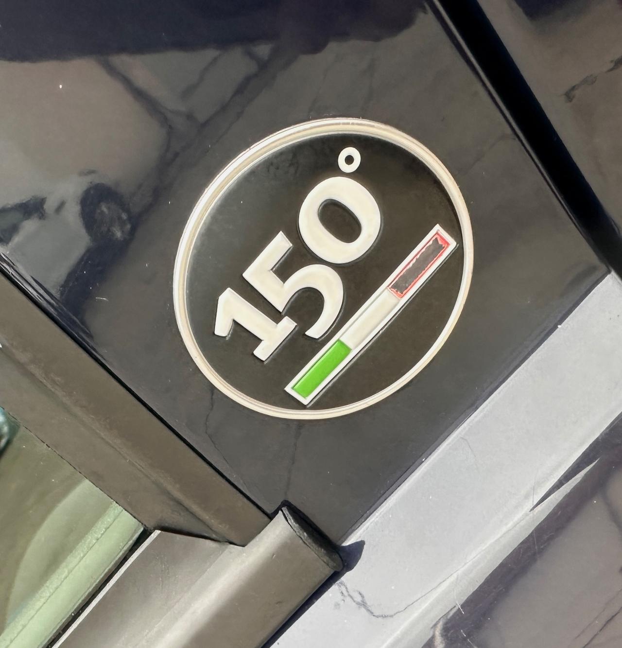 Fiat Panda 1.3 MJT 16V DPF Dynamic 12/2011