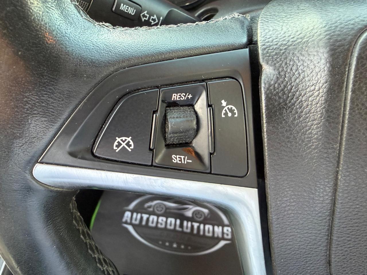 Opel Astra Sports Tourer 1.7 cdti Elective 110cv CarPlay