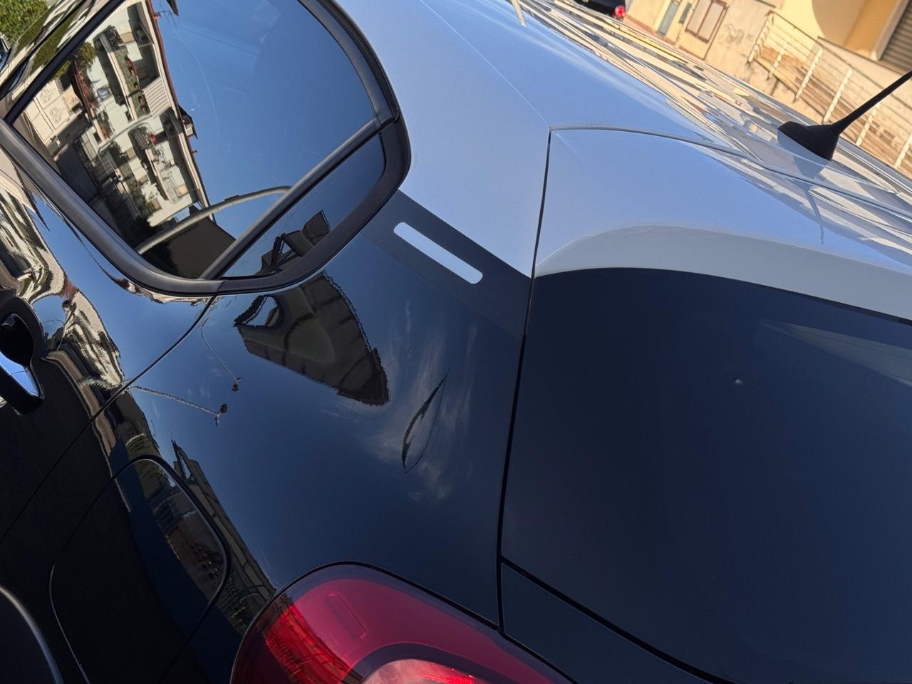 Citroen C3 BlueHDi 100 S&S Shine Pack