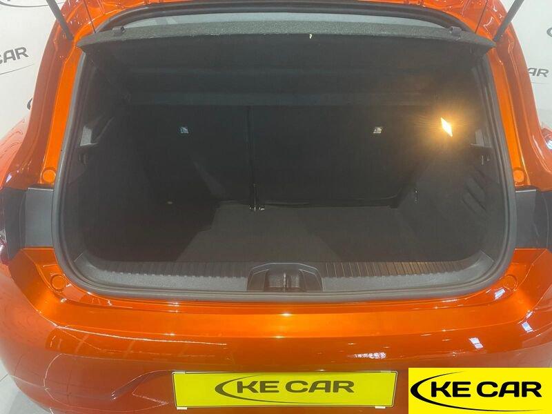 Renault Clio Clio 1.0 tce Equilibre Gpl 100cv