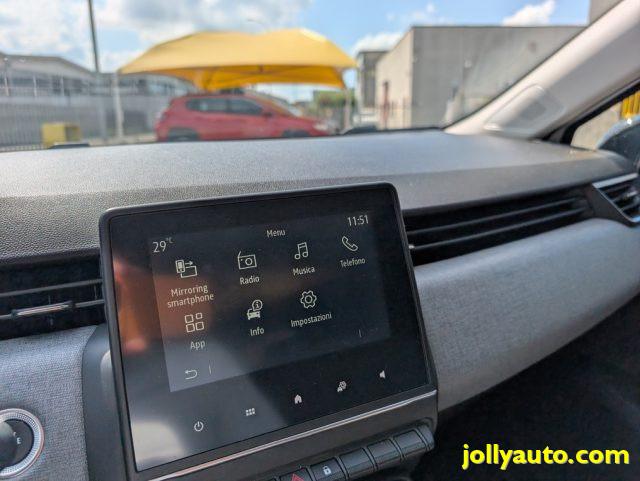 MITSUBISHI Colt 1.0L turbo 90 CV Invite OK NEOPATENTATI