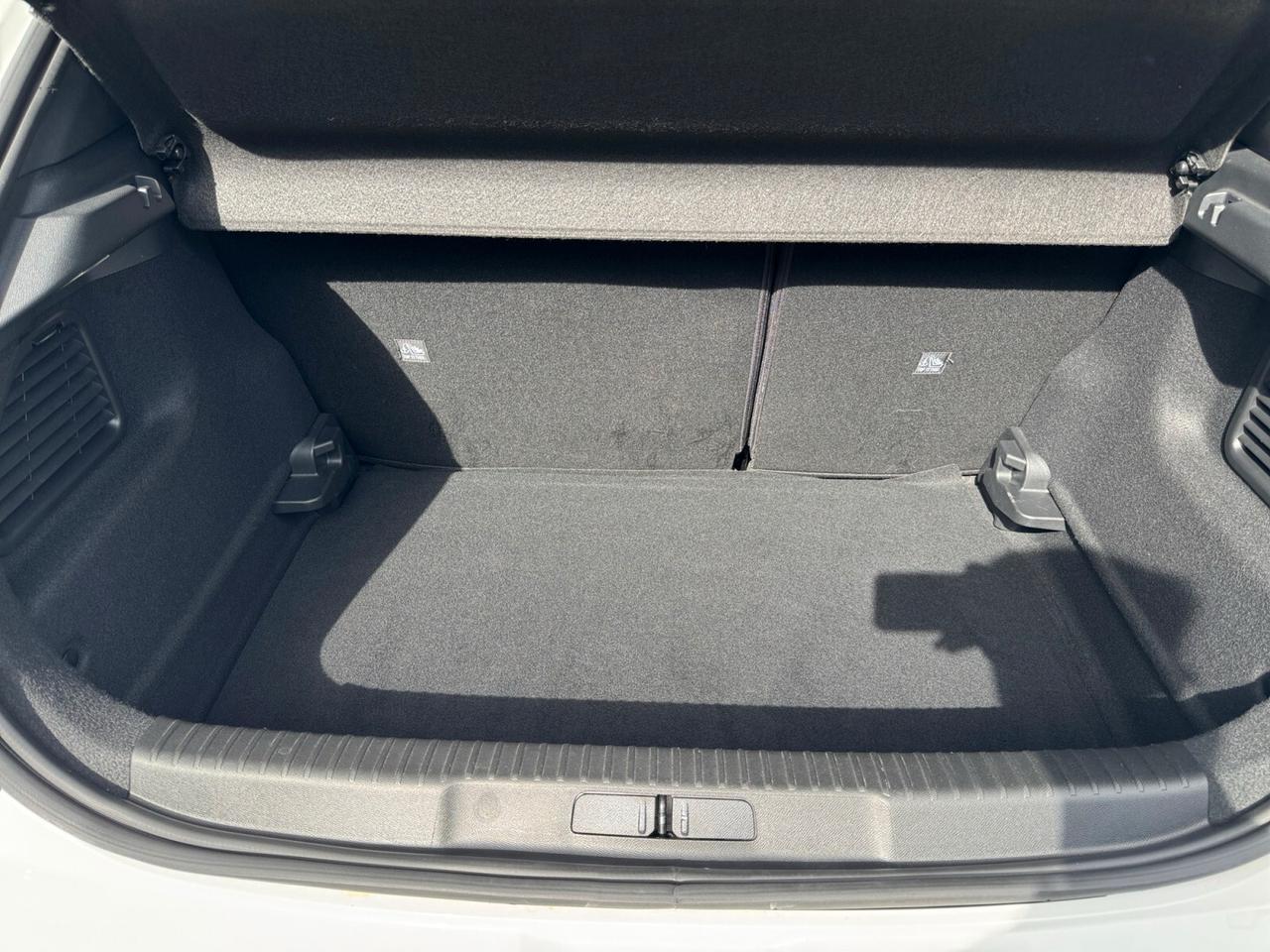 Opel Mokka X 1.2 T 130cv AT8 Start&Stop GS Line