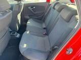 Volkswagen Polo 1.2 70 CV 5p. Comfortline UNICOPRORIETARIO