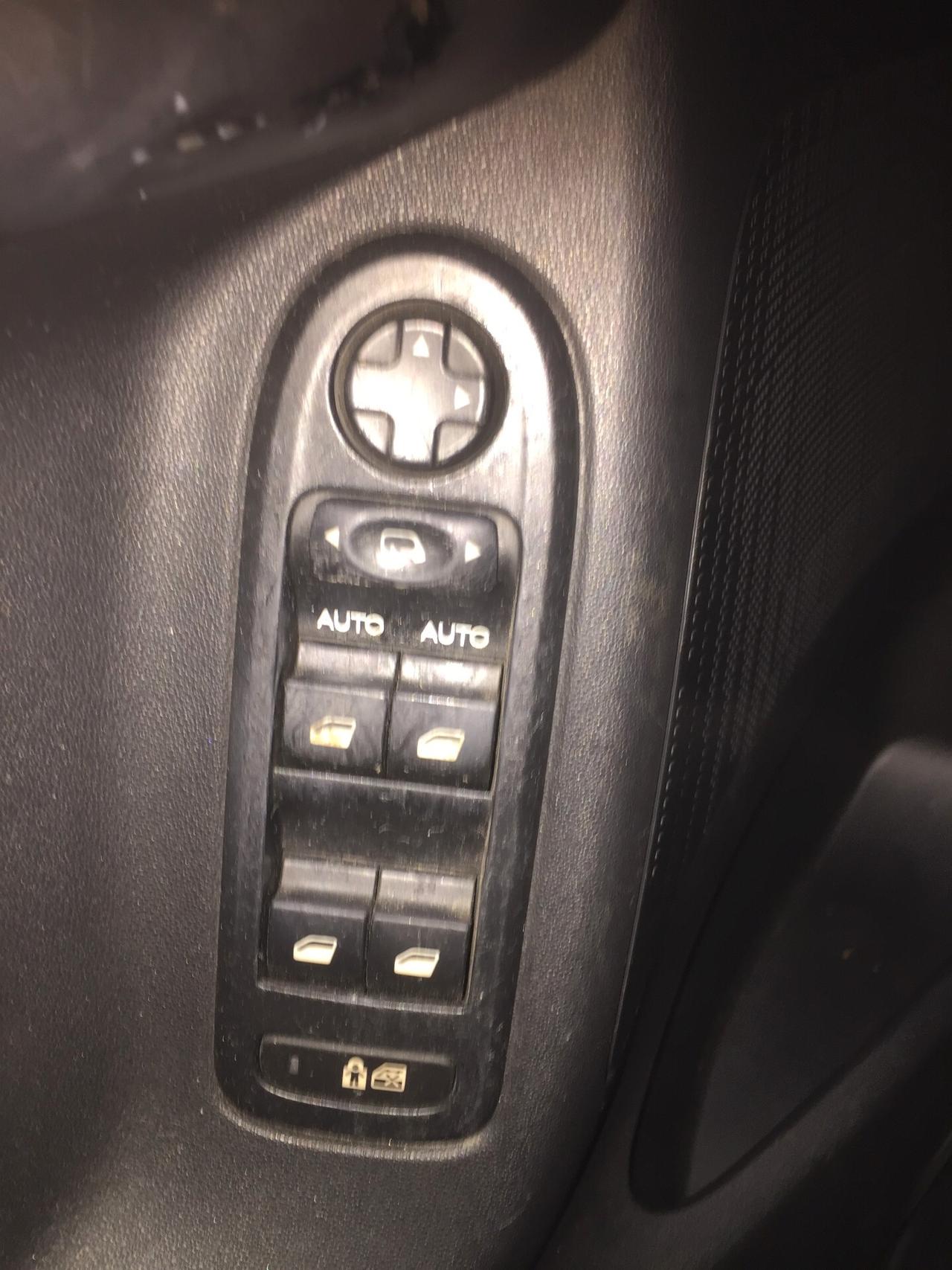 Citroen C3 1.4 VTi 95 Exclusive Style