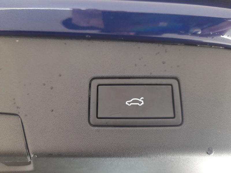 Volkswagen ID.5 Pro Edition Plus