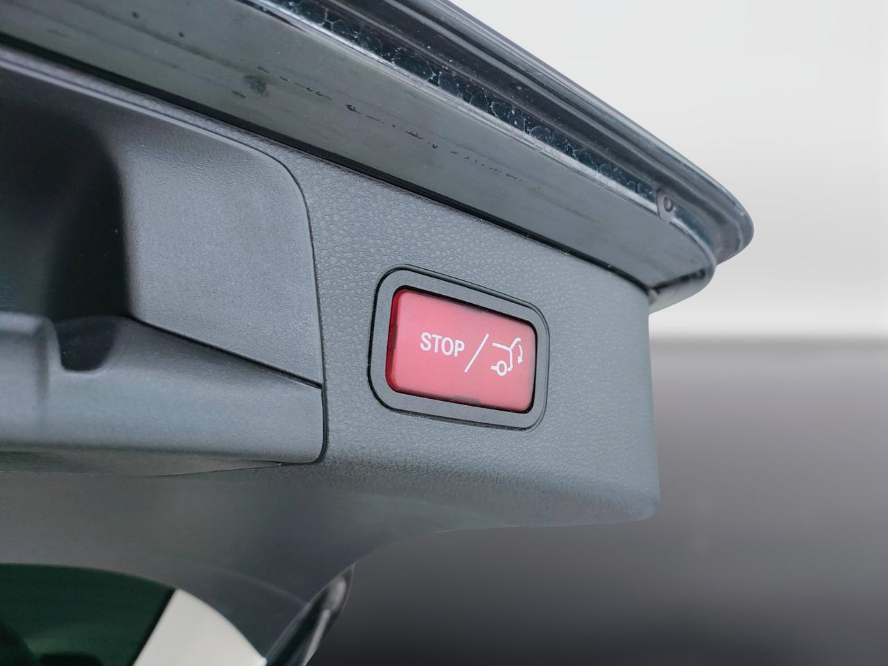 Mercedes-Benz Classe C-S205 2018 SW - C SW 220 d Premium 4matic auto