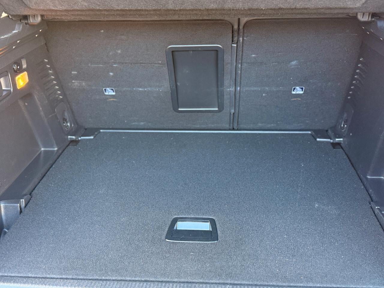 Peugeot 3008 BlueHDi 130 S&S EAT8 GT