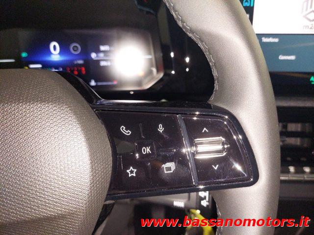 RENAULT Clio TCe 115 CV 5 porte Evolution