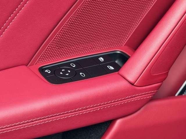 Porsche 992 911 Targa 3.0 4 GTS auto PCCB/EXCLUSIVE/NIGHT VIS