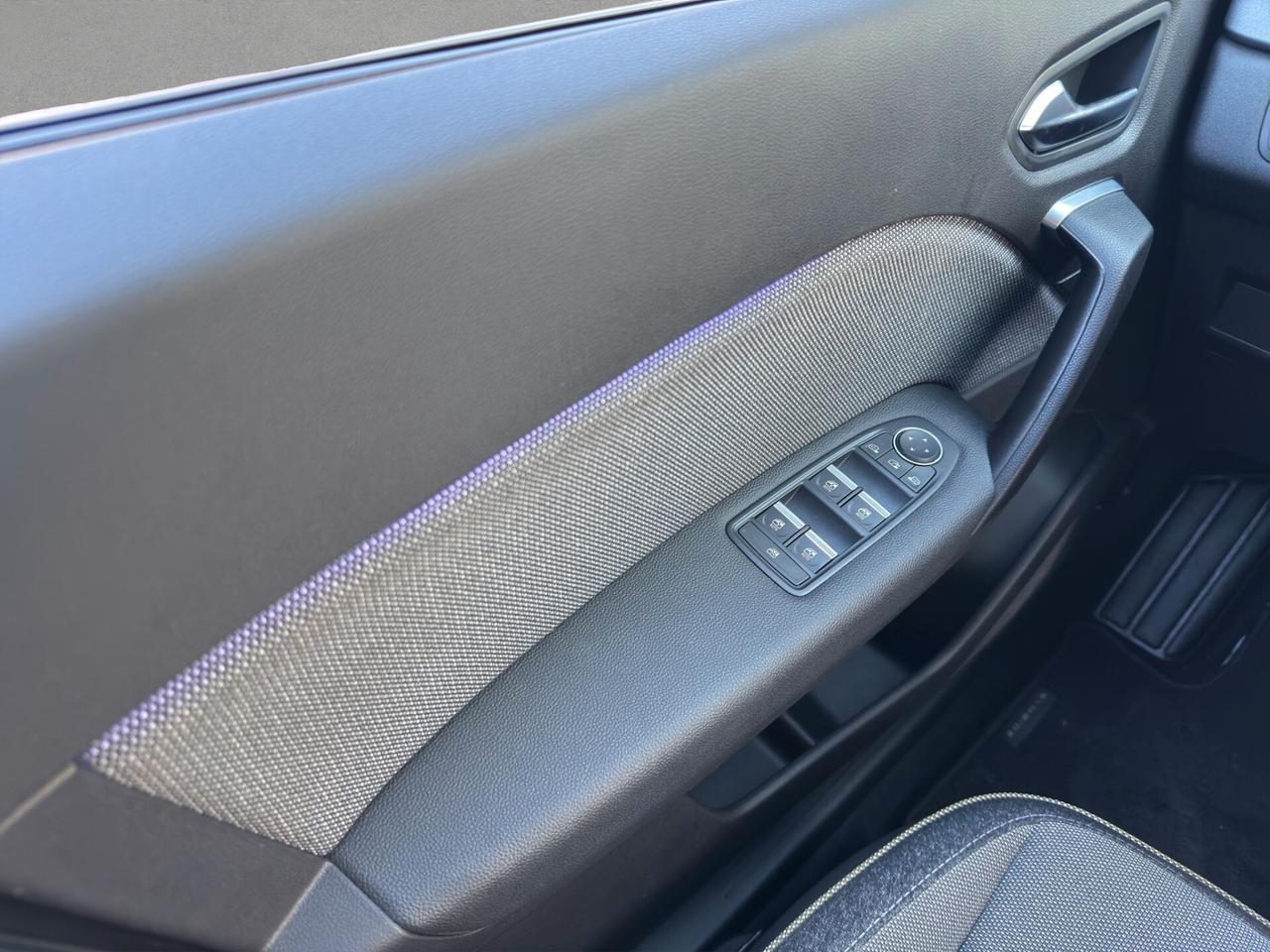 Renault Symbioz Full Hybrid E-Tech 145 CV Techno