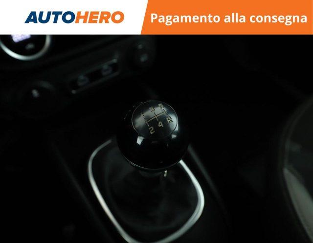 FIAT 500L 1.3 Multijet 95 CV Cross