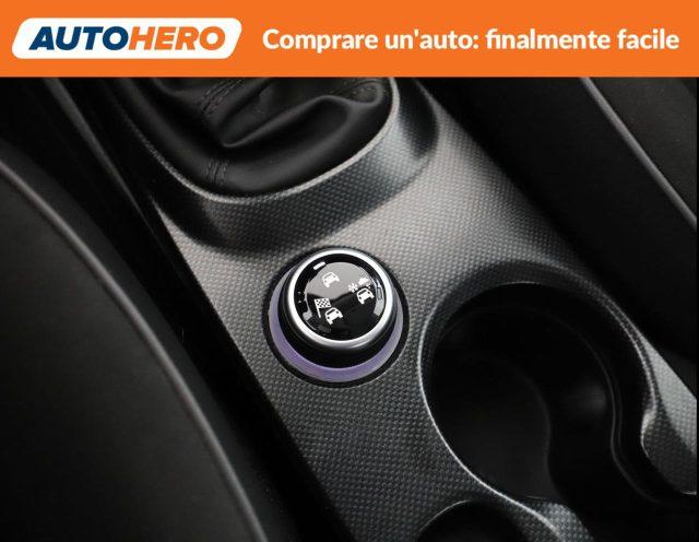 FIAT 500X 1.3 MultiJet 95 CV Pop Star