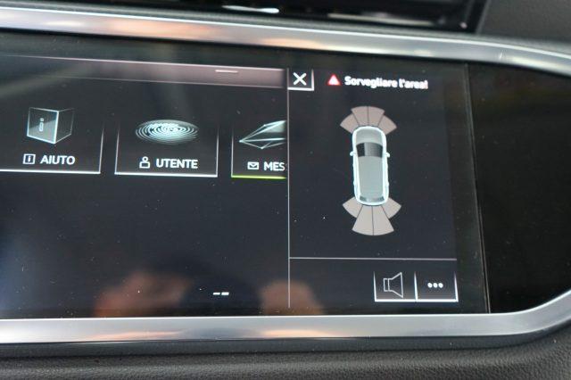 AUDI Q3 35 TDI S tronic Business Sport Uniprop.