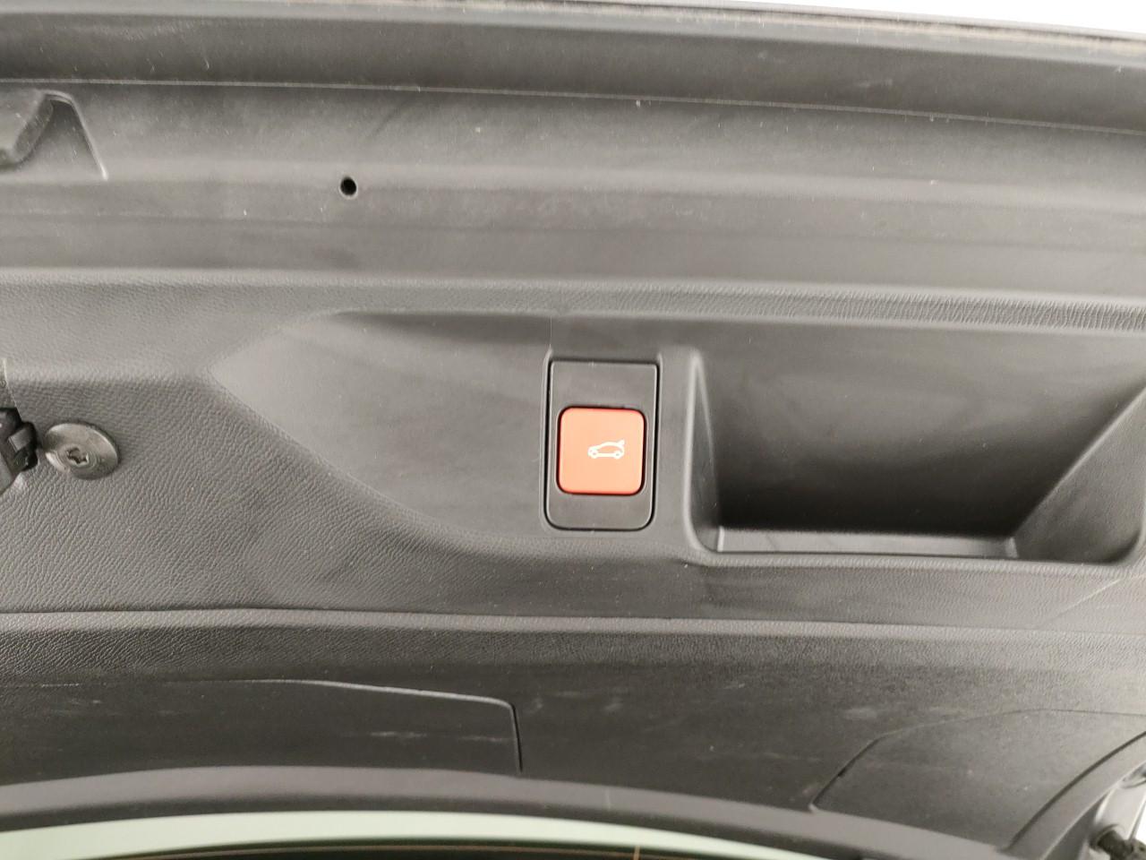 DS DS4 1.2 puretech Opera 130cv auto