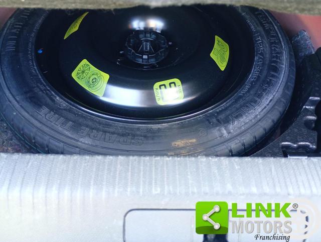 PEUGEOT 2008 PureTech 100 S&S Active