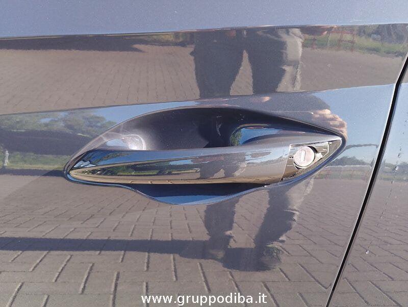 Hyundai Bayon 1.0 T-GDI T-GDI Petrol 6-speed M/T MY26 1.0 T-GDI XTECH