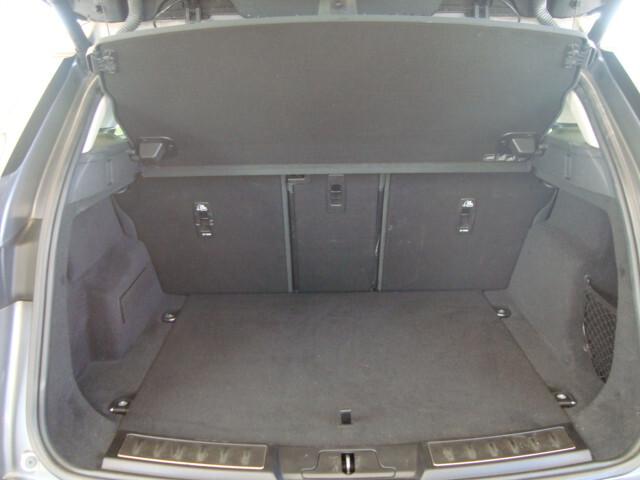 Land Rover Range Evoque 2.0mhev 150CV AWD Aut R-Dynamic HSE