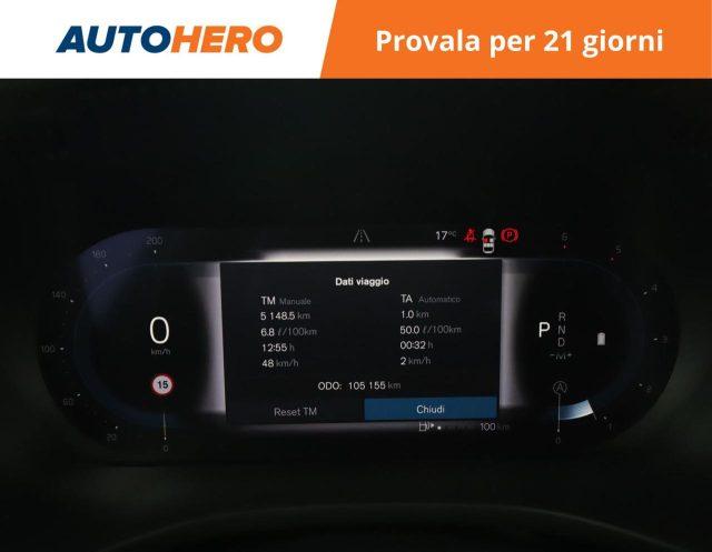 VOLVO XC60 B4 (d) automatico Plus Bright