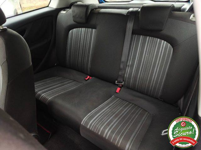 FIAT Punto Evo 1.2 3 porte 150° EasyPower