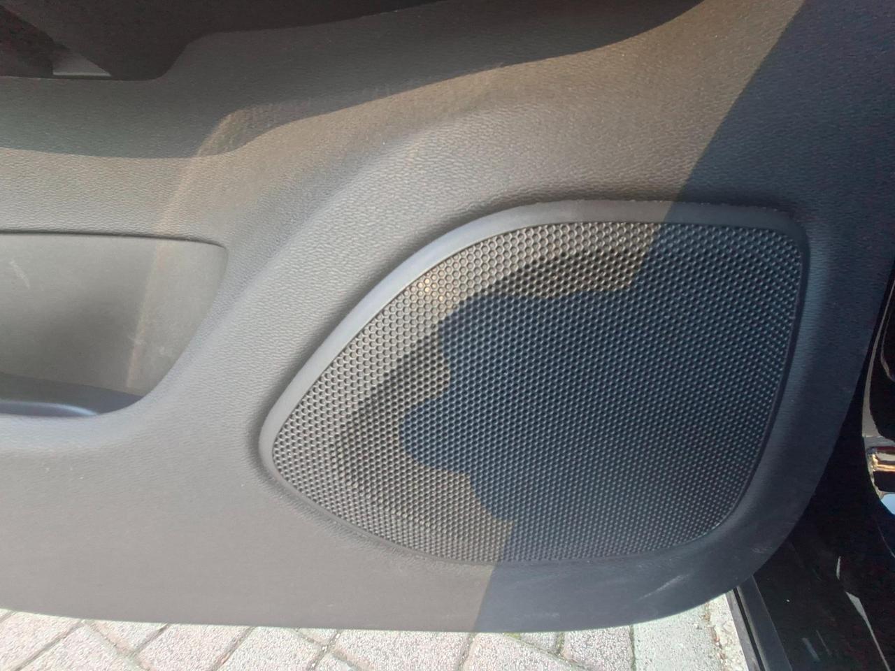 Volvo V60 2.0 d3 Business Plus geartronic