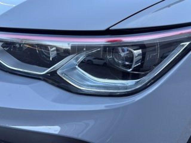 VOLKSWAGEN Golf 2.0 TSI GTI DSG Clubsport 45