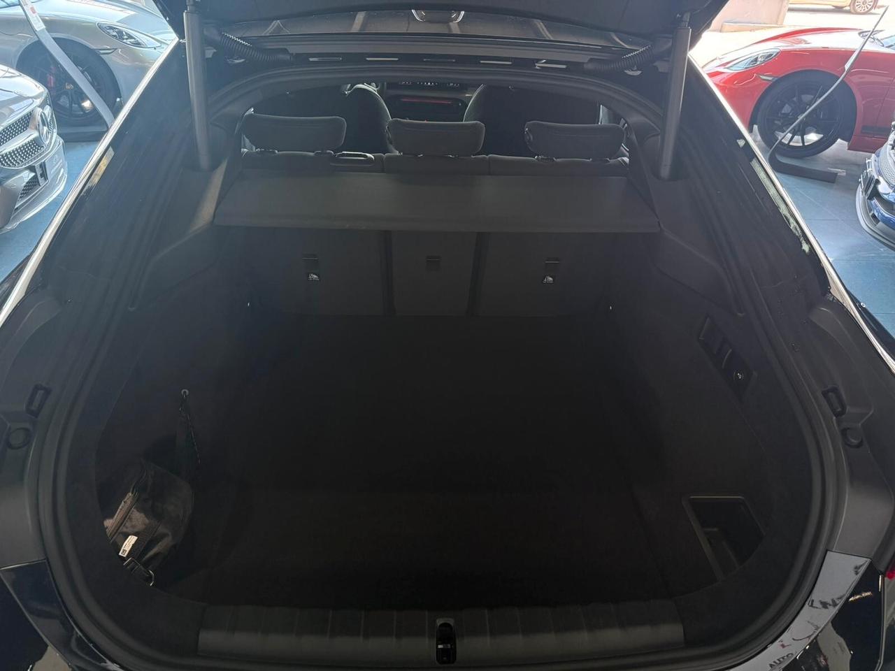 Bmw Gran Coupe 430i xDrive Msport Pro