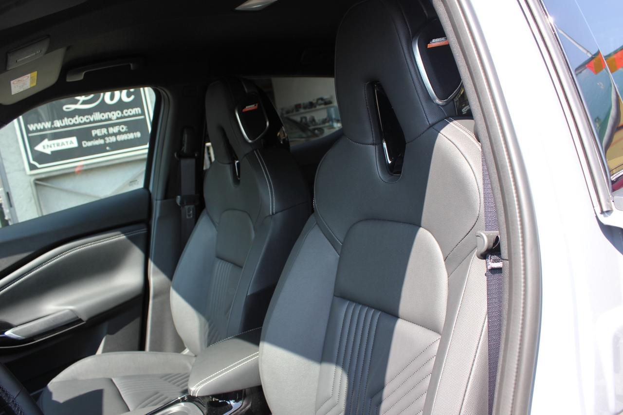 Nissan Juke 1.0 DIG-T 114 CV DCT TEKNA AUDIO BOSE