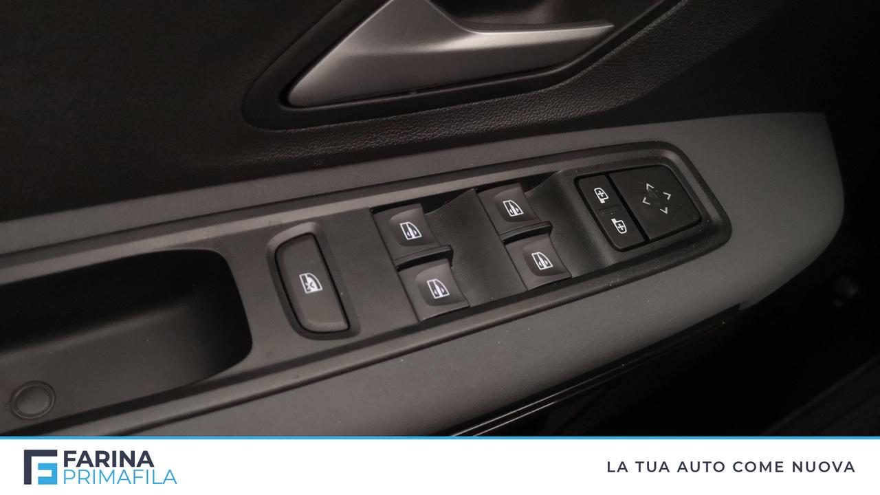 DACIA NUOVA SANDERO Stepway Extreme UP MY24 1.0 Tce ECO-G