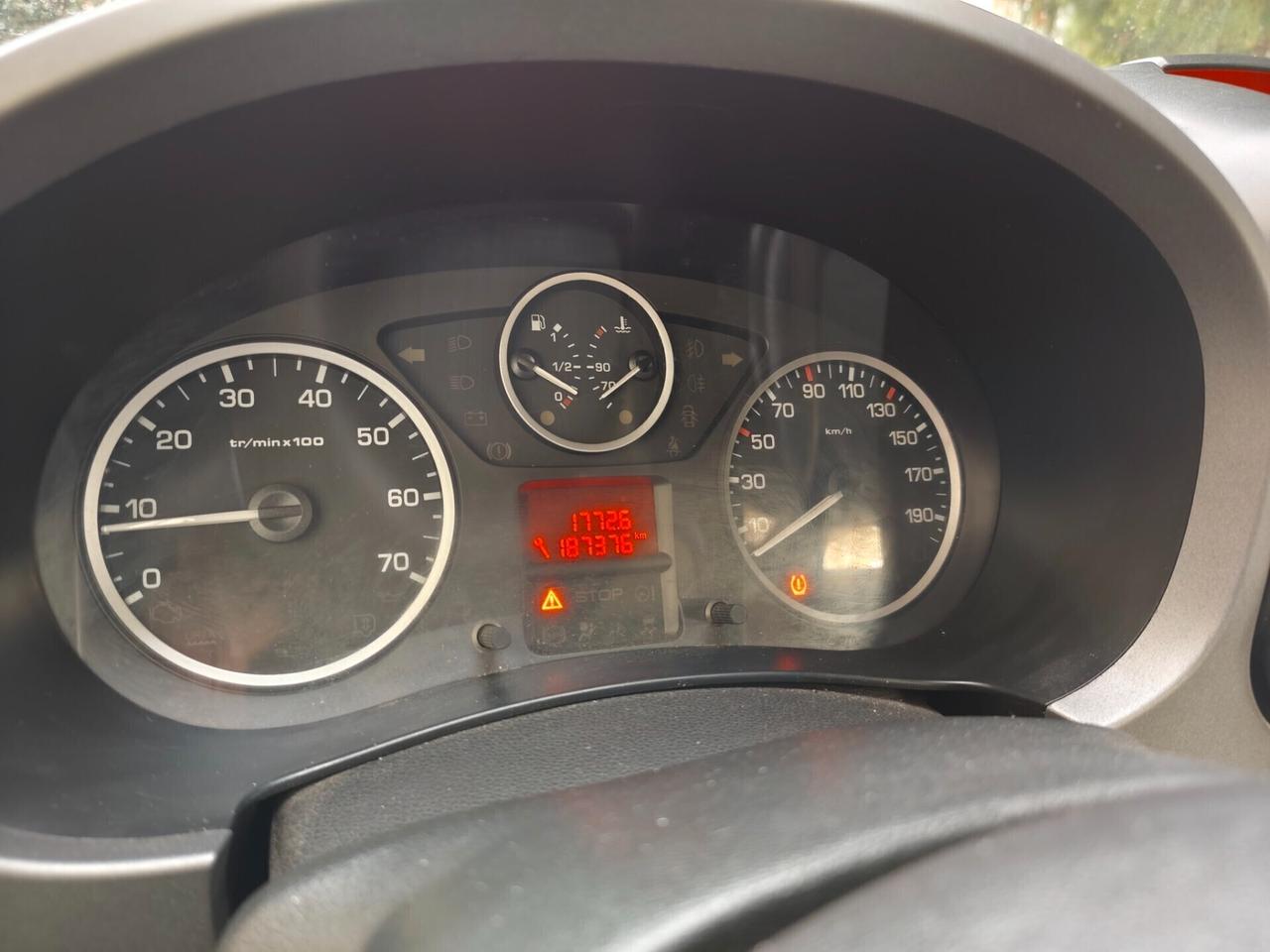 Citroen Berlingo Multispace BlueHDi 120 S&S XTR