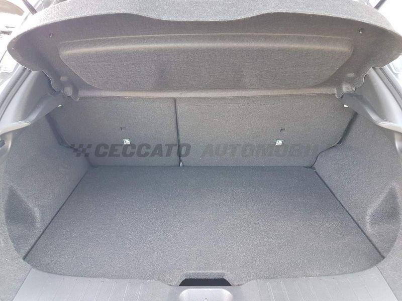 Nissan Juke Juke 1.0 dig-t N-Connecta 114cv
