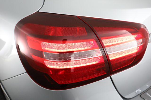 MERCEDES-BENZ CLA sse GLA GLA 200 Sport