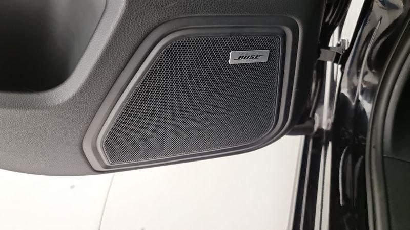 Porsche Macan 2.0 T
