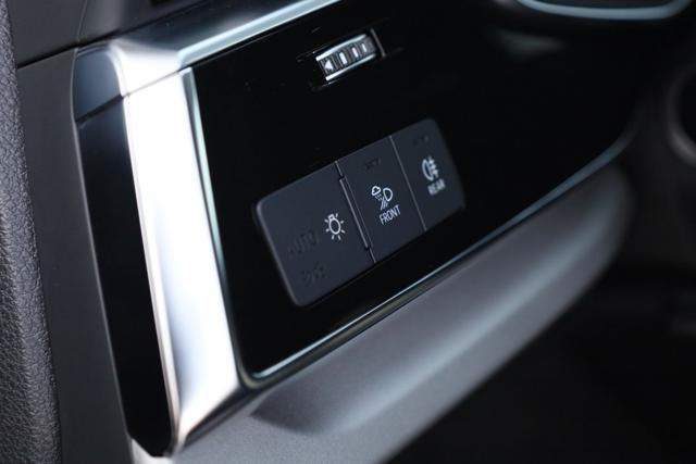 AUDI Q8 50 TDI S-Line 286 CV quattro tiptronic sline