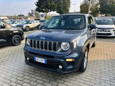 Jeep Renegade 1.0 T3 Limited