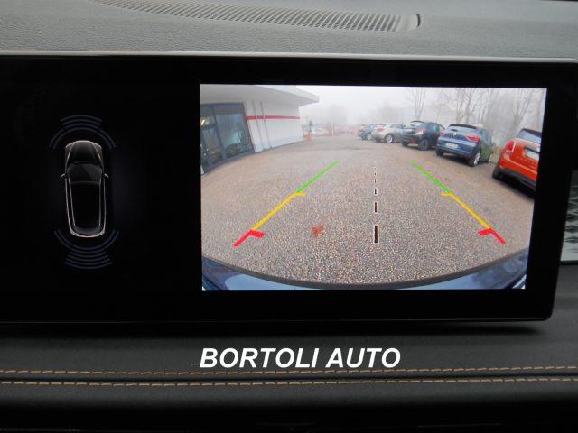 ALFA ROMEO Tonale 1.6 DIESEL 26.000 KM MY24 TCT SPRINT