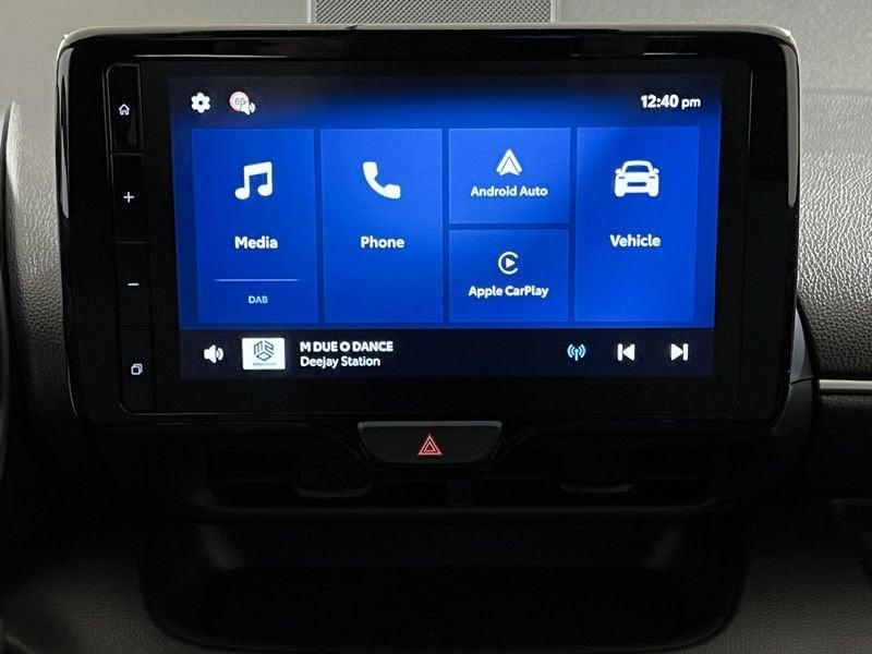 Mazda Mazda2 Hybrid Full Hybrid Electric 1.5 VVT Excl. Line