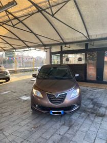 Lancia Ypsilon 1.2 69 CV 5 porte ELLE (51 kW) EDIZIONE LIMITATA OK NEOPATENTATI