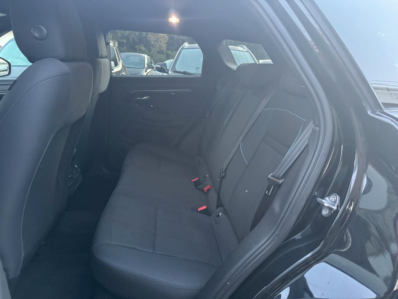 Land Rover Range Evoque 2.0 150 CV R DYNAMIC