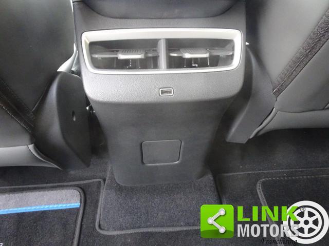 SPORTEQUIPE Sportequipe 6 GT S6 1.6 T-GDI DCT GPL