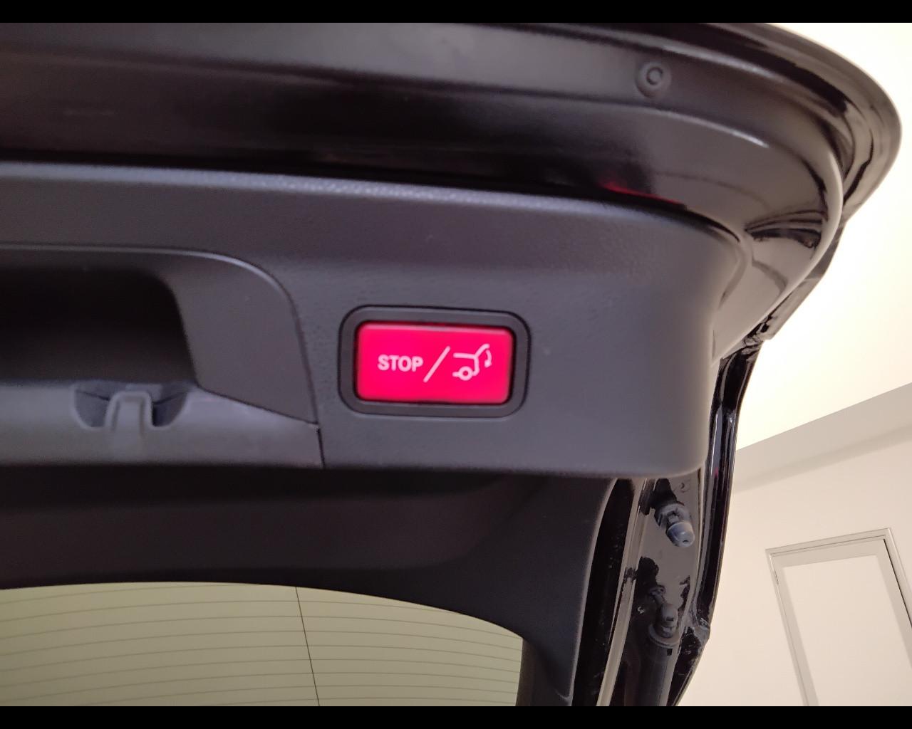 Mercedes-Benz GLC Coupe - C253 2019 - GLC Coupe 300 e phev (eq-power) Prem