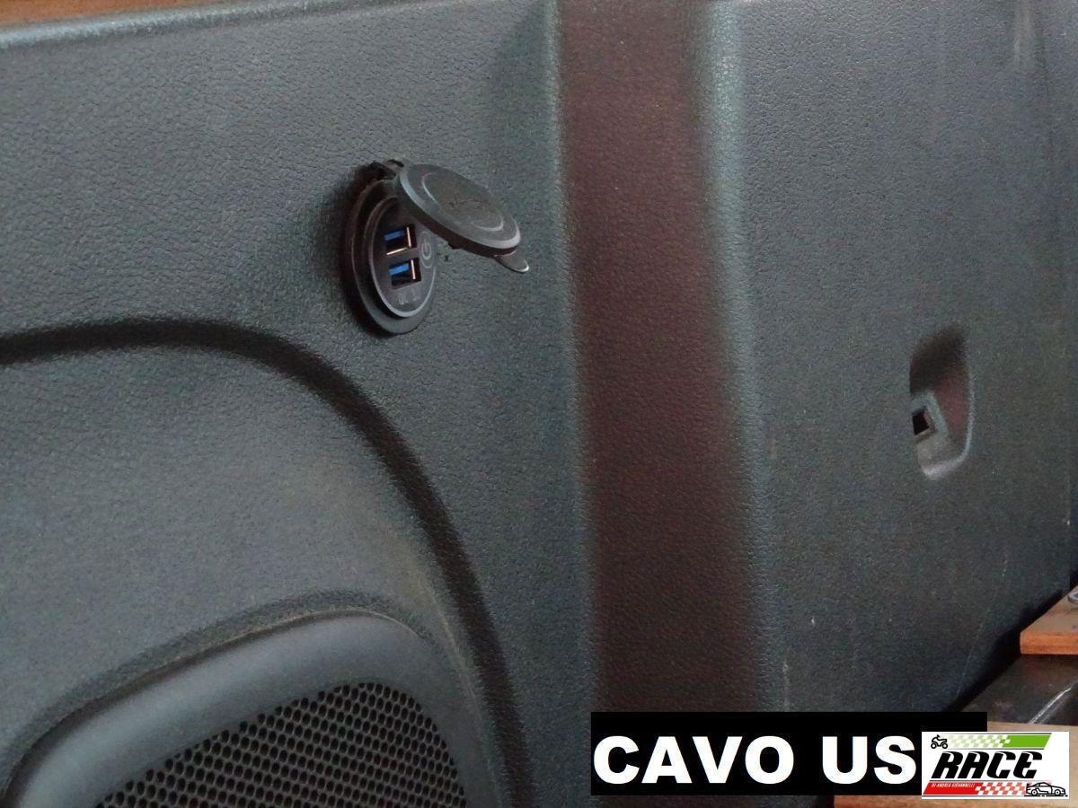 RENAULT - Trafic 1.6D autocarro camperizzato
