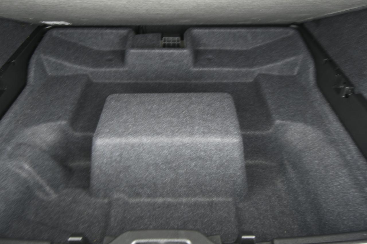 VOLVO XC40 1.5 t5 phev Inscription auto PELLE+APP CONNECT+C19"