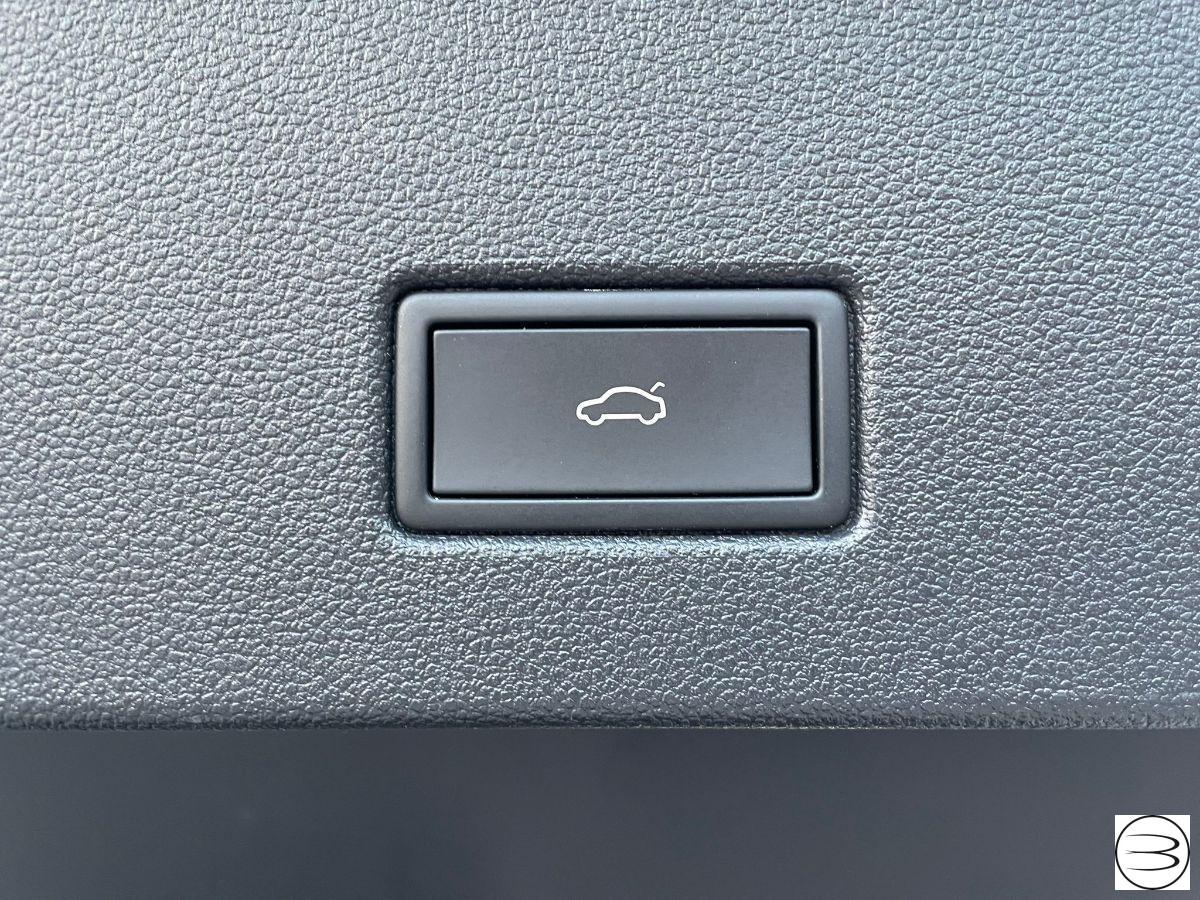 VOLKSWAGEN - T-Roc - 1.5 TSI ACT DSG Style BMT